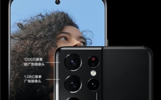 庄园ai拍照，庄园拍照在哪