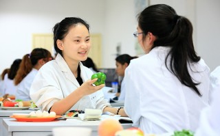 言语听觉康复技术考证，言语听觉康复技术专业就业方向