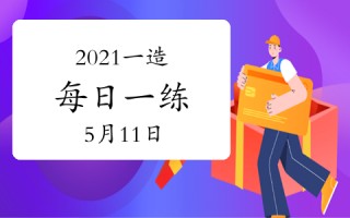 网络技术服务工程师招聘，网络技术服务工程师招聘信息