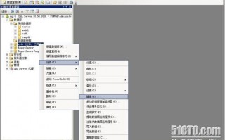 sql server数据库，sqlserver数据库备份