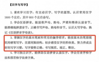 崖ai组词，崖组词...