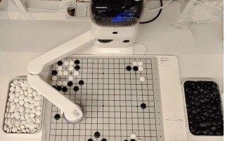 入神围棋ai，入神围棋软件