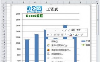 excel 2010 数据分析，excel2010数据分析在哪里找