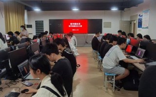沈阳职业技术学院数媒，沈阳职业技术学院数媒专业