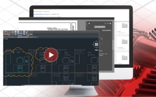 autocad 教程，autocad教程视频全集