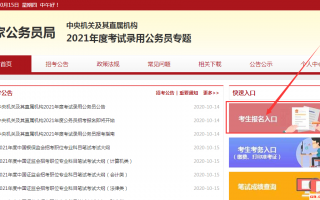 国考云在线考试系统ai，国考云在线考试平台