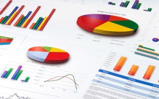 数据分析资料大全，数据分析材料