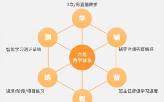 数据分析师课程大纲，数据分析师一般一个月多少钱
