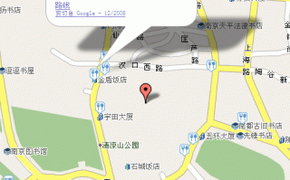 googlemapapi，googlemapapiv3离线瓦片地图有偏移