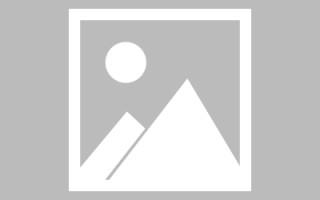 渤海大学教育技术学，渤海大学教育技术学怎么样