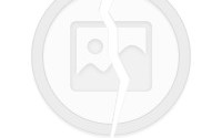 库房无忧，库房无忧官网