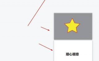pdf ai 编辑，pdf编辑需要密码怎么破解