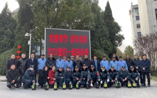 芜湖职业技术学院北区，芜湖职业技术学院北区地址