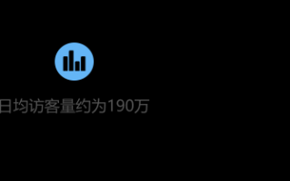 otto平台数据分析，ota平台数据分析