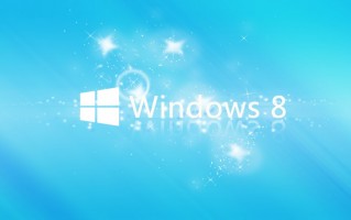win8的运行在哪里，win8的运行在哪里打开