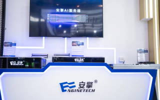 ai刻绘，Ai刻绘排版