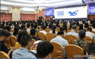 南昌数据分析师培训，南昌数据分析师培训机构