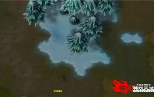 神界危机3.4隐藏，神界危机3.4隐藏英雄