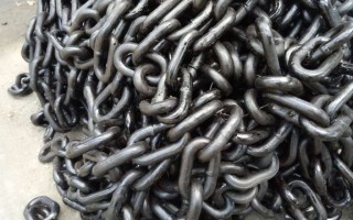 水泥生料粉磨技术，水泥生料粉磨技术要求