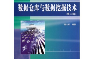 数据仓库和数据挖掘技术，数据仓库和数据挖掘技术在企业管理中的典型应用
