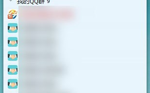 保存图片快捷键，ps保存图片快捷键