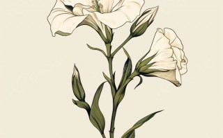 ai朵萌，